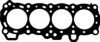 ELWIS ROYAL 0022429 Gasket, cylinder head